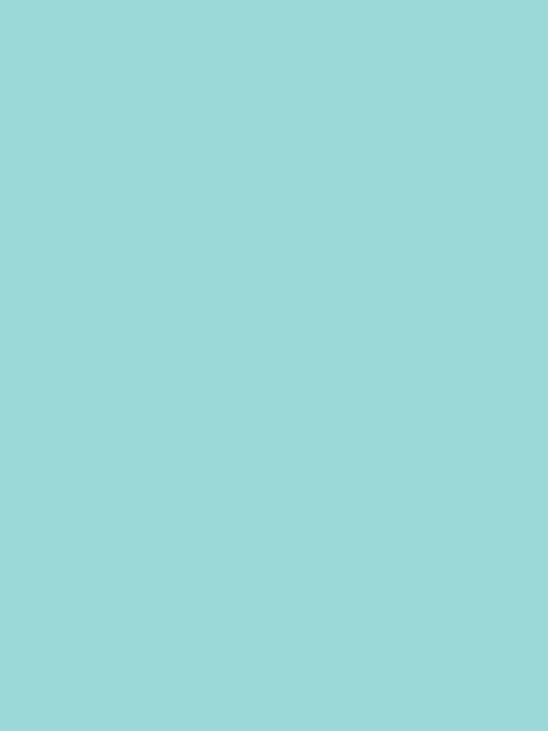 Colorful ghost