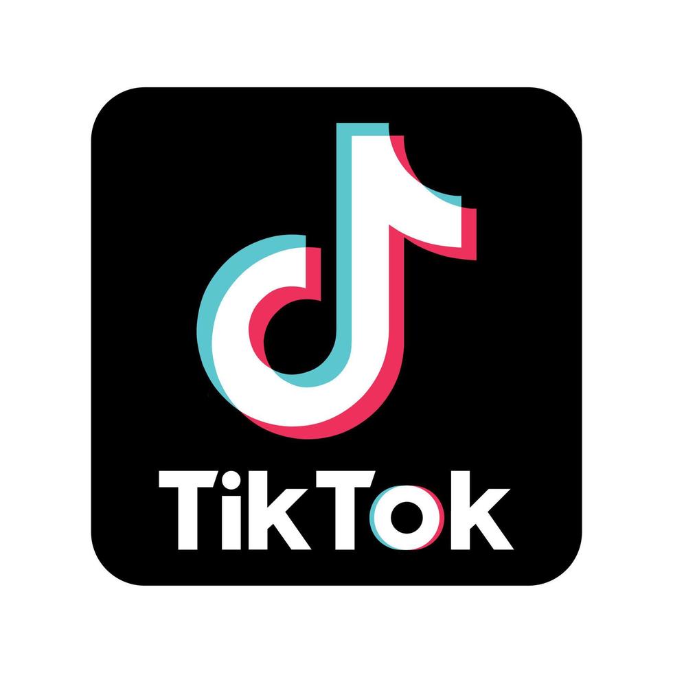 tiktok-tik-tok-logo-free-vector